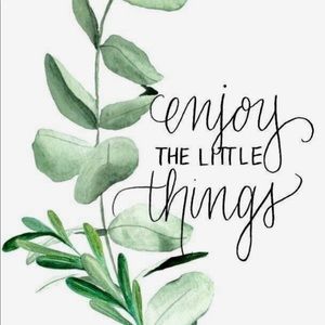 Meet your Posher, Yasmine